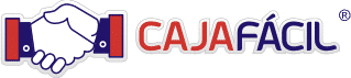 Caja Fácil